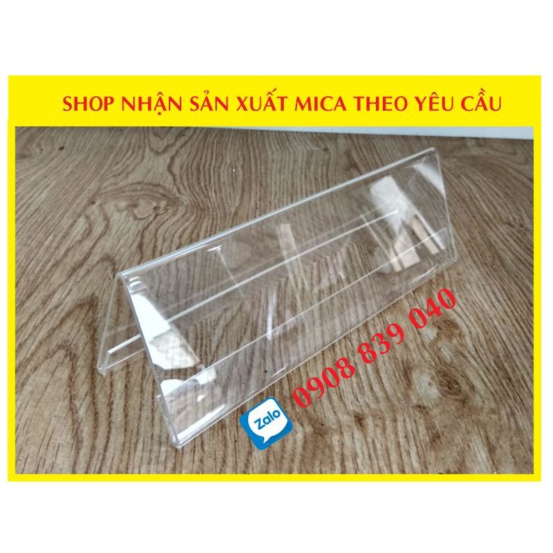 KỆ CHỨC DANH SIZE LỚN